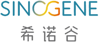 顶部logo